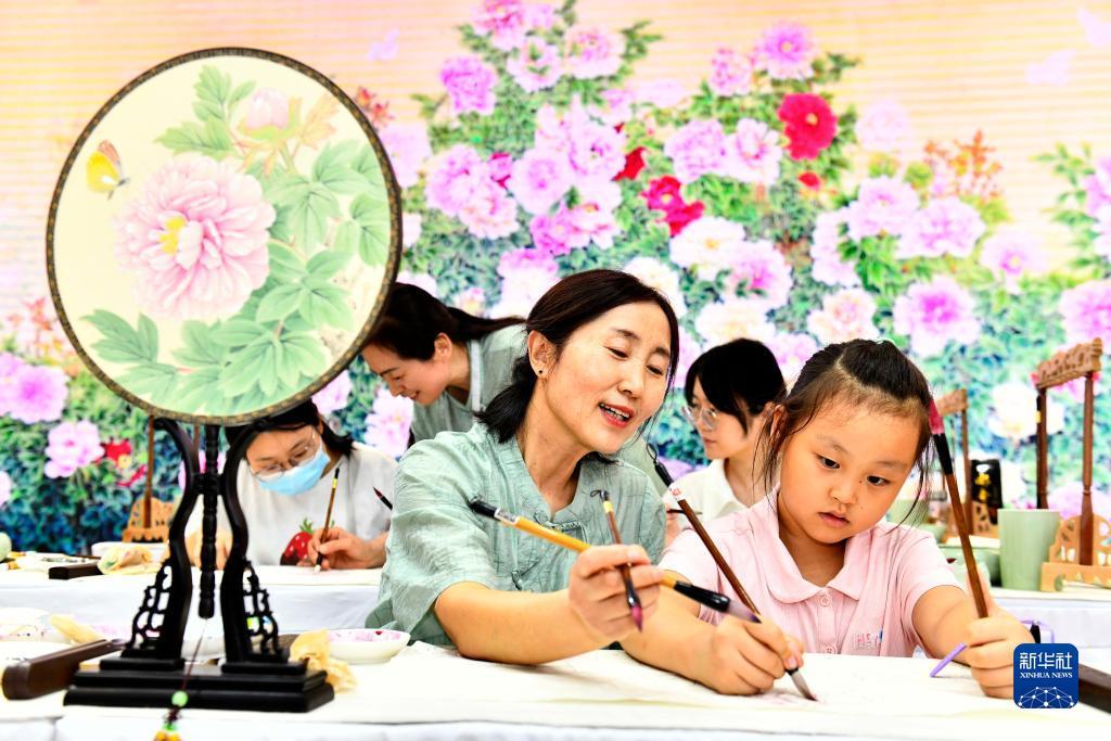 捕鱼达人3 捕鱼达人3